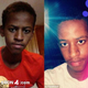 Yahye Abdi
Kron4 Screenshot